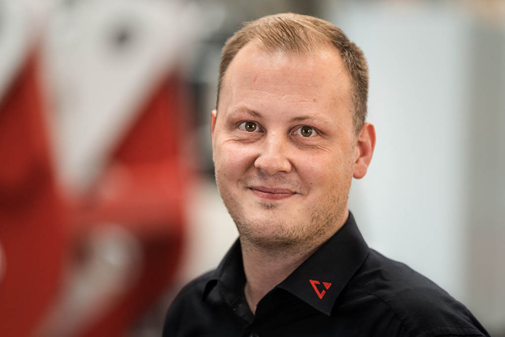 CC宝(中国集团)官方网站