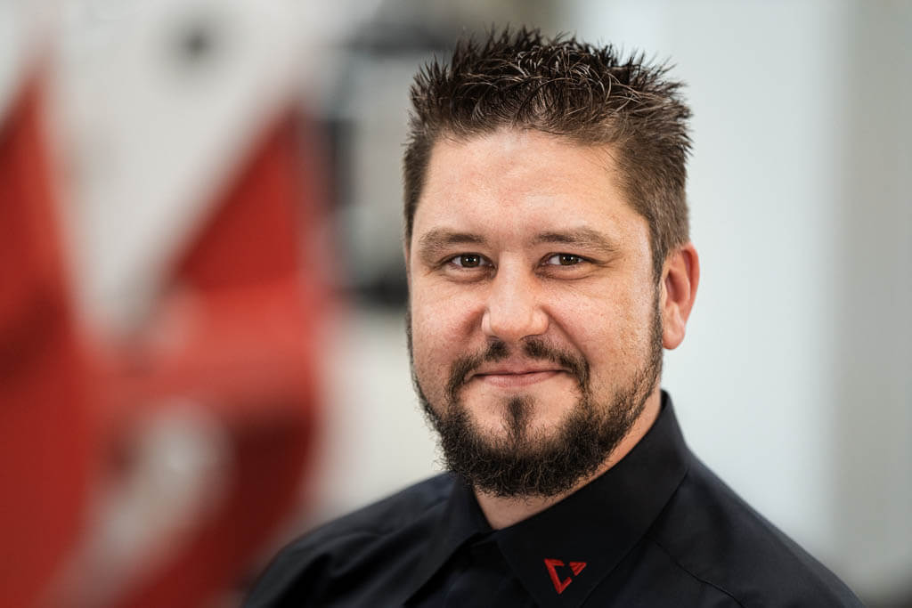 CC宝(中国集团)官方网站