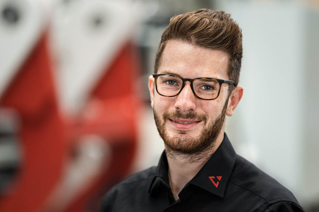 CC宝(中国集团)官方网站