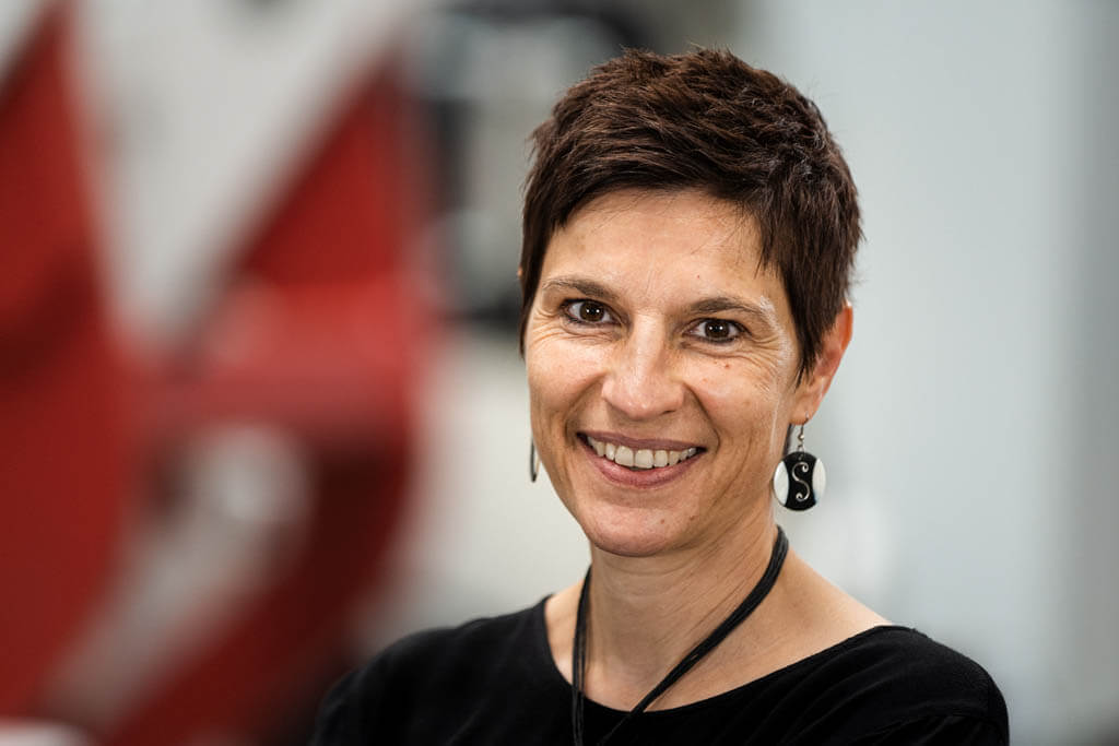 CC宝(中国集团)官方网站