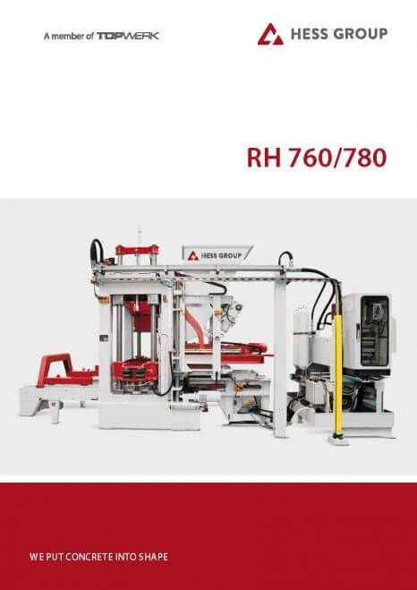 CC宝(中国集团)官方网站