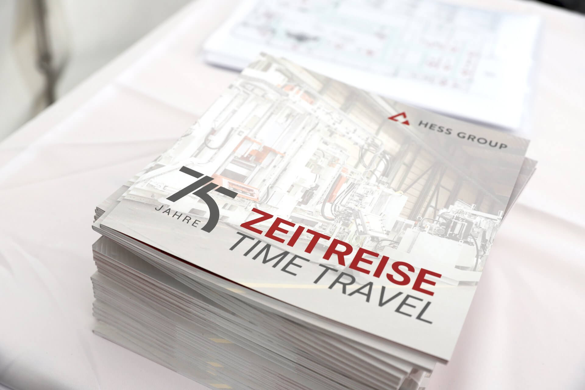 CC宝(中国集团)官方网站