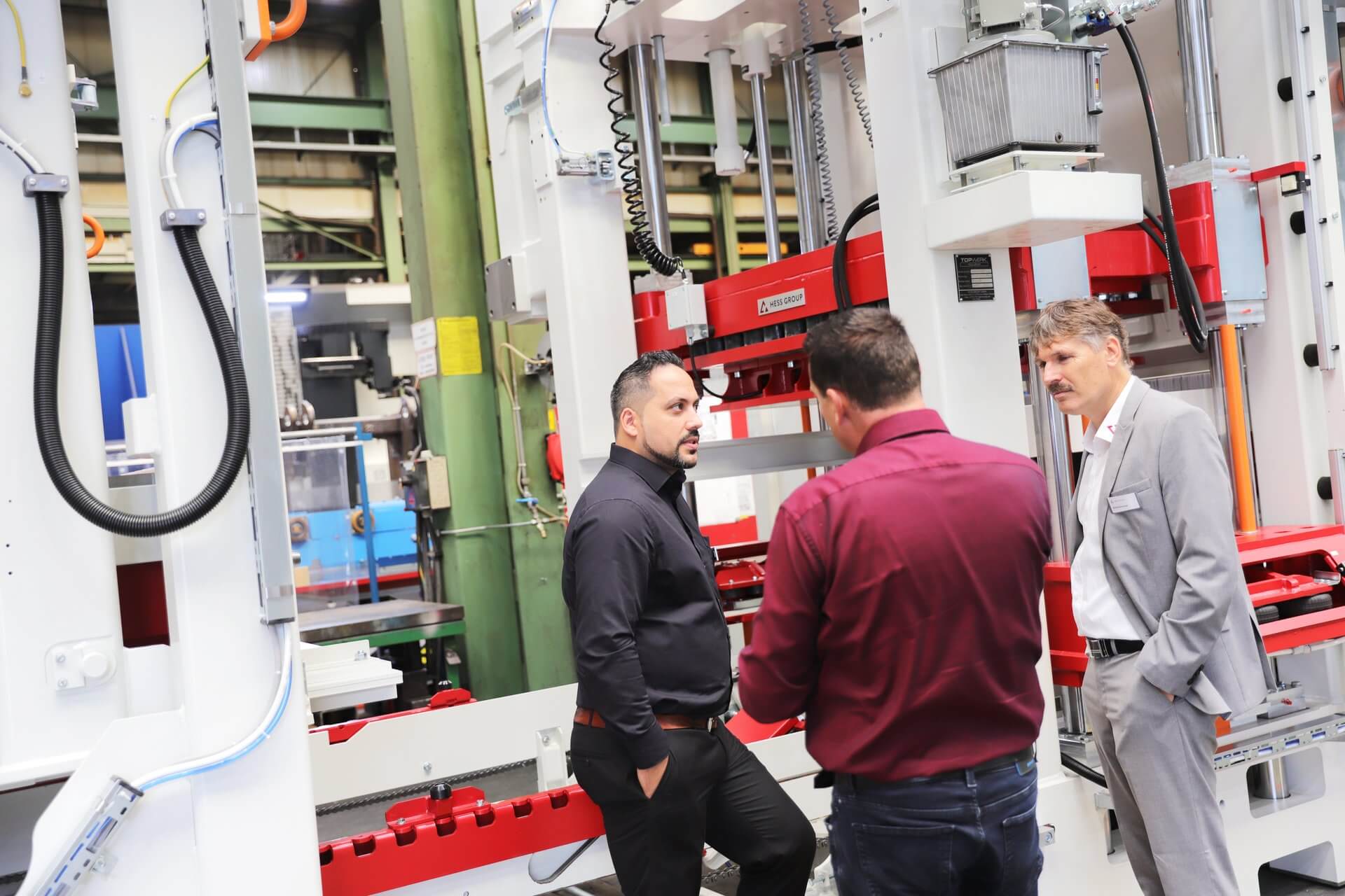 CC宝(中国集团)官方网站