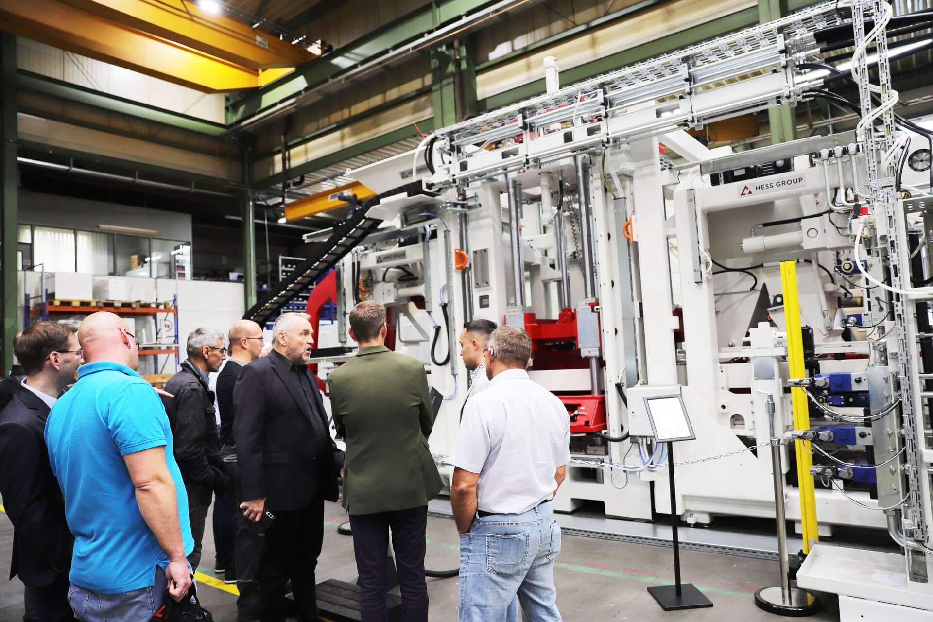 CC宝(中国集团)官方网站