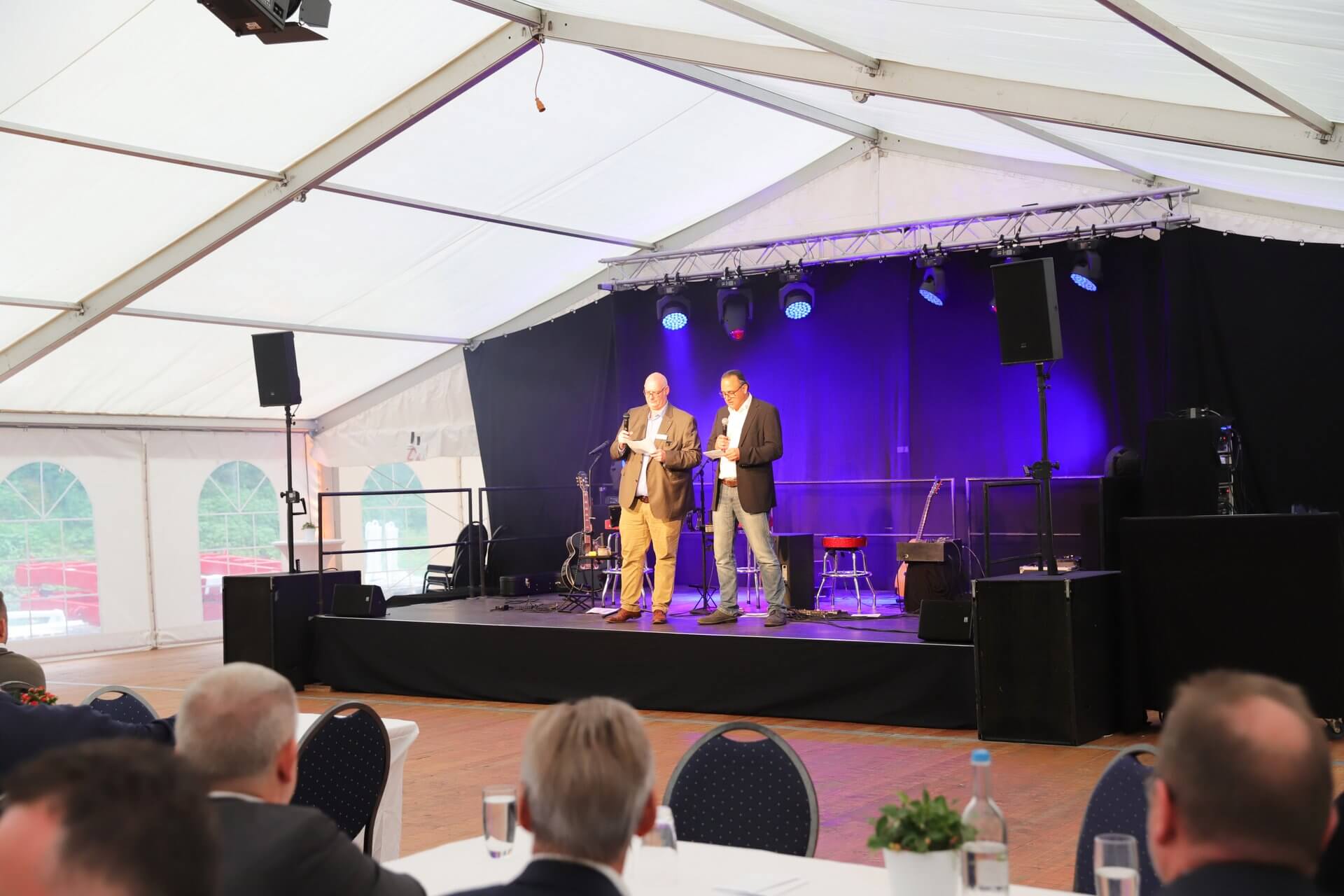 CC宝(中国集团)官方网站