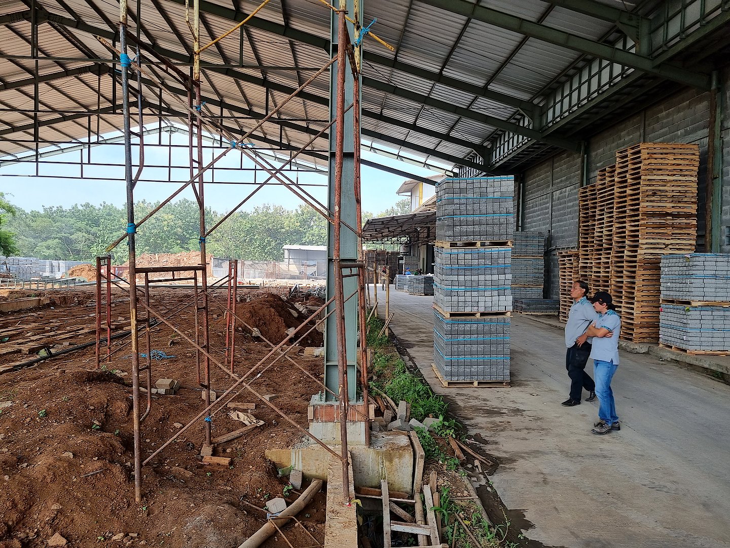 CC宝(中国集团)官方网站