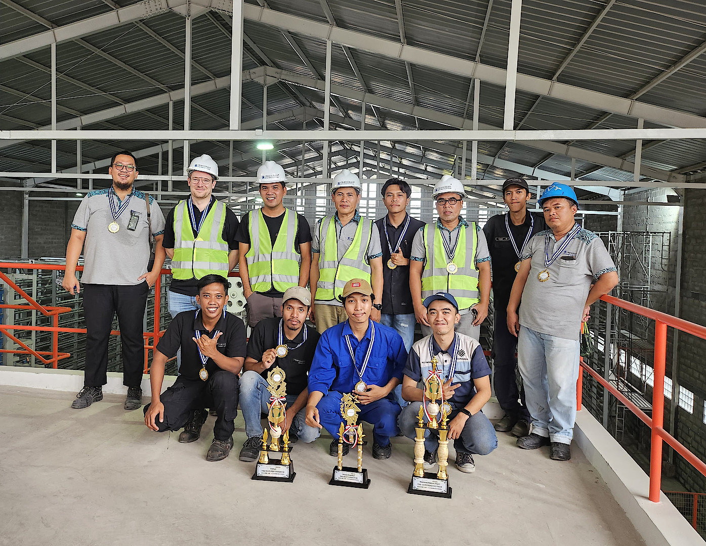 CC宝(中国集团)官方网站