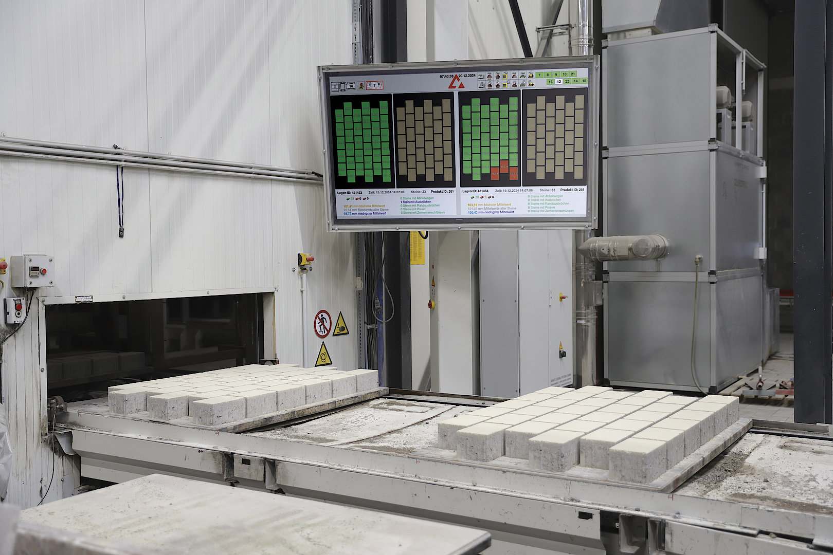 CC宝(中国集团)官方网站