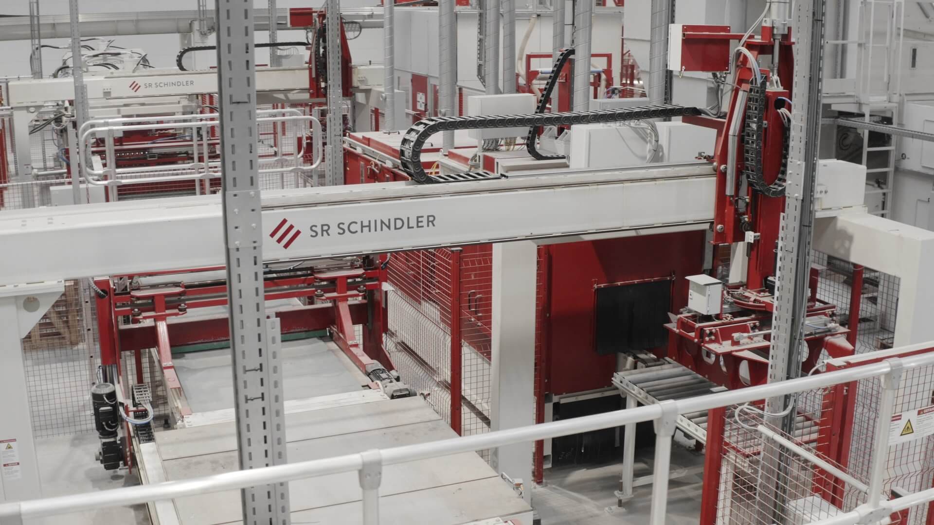 CC宝(中国集团)官方网站