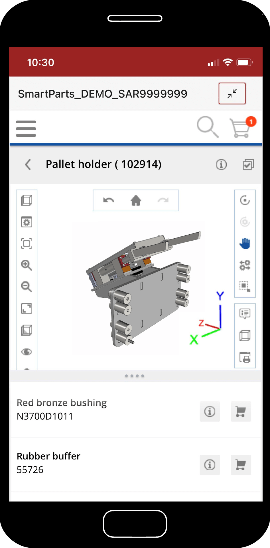 CC宝(中国集团)官方网站