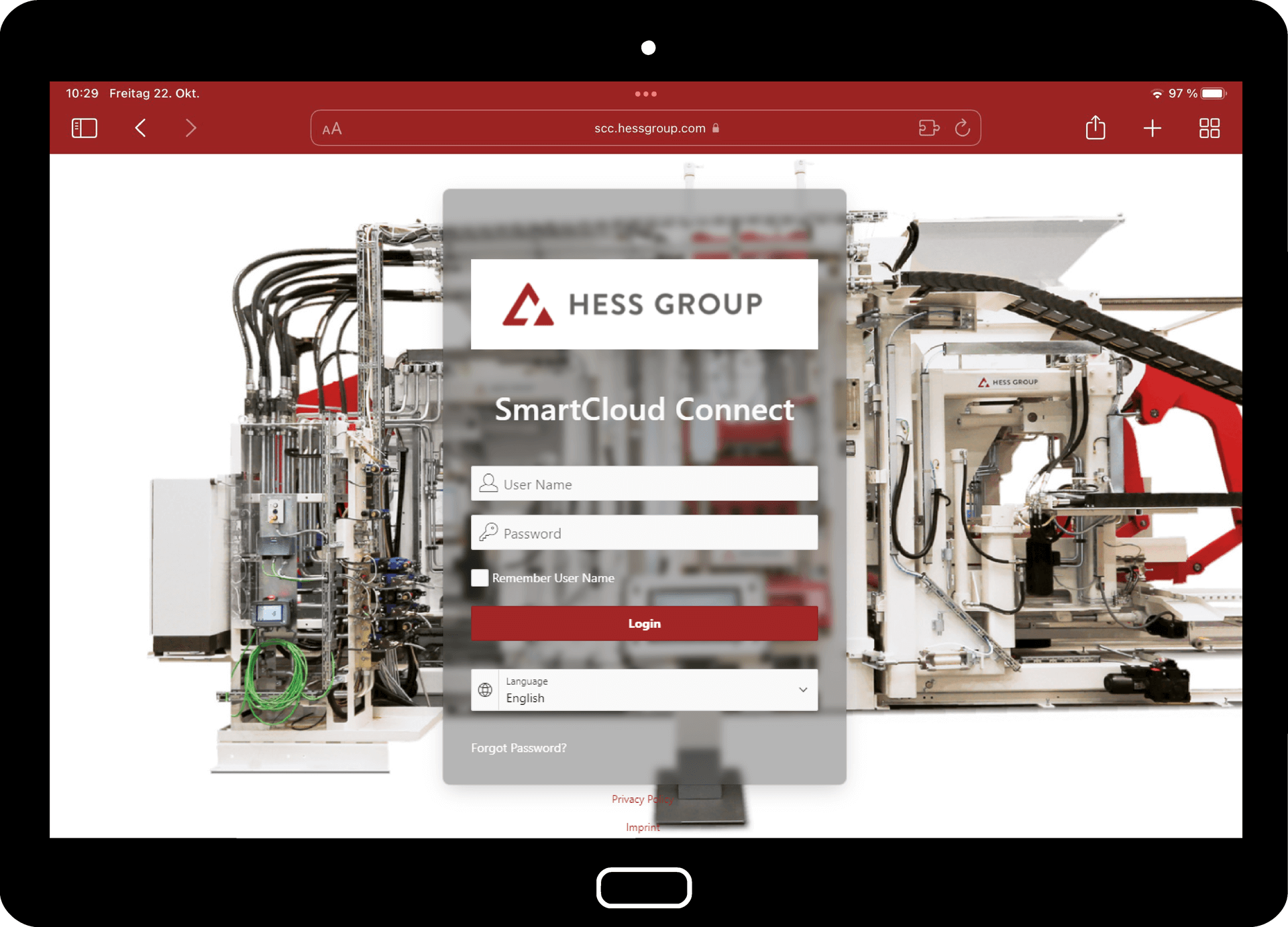 CC宝(中国集团)官方网站