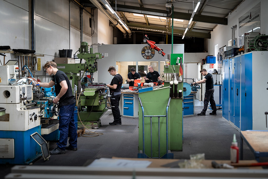 CC宝(中国集团)官方网站