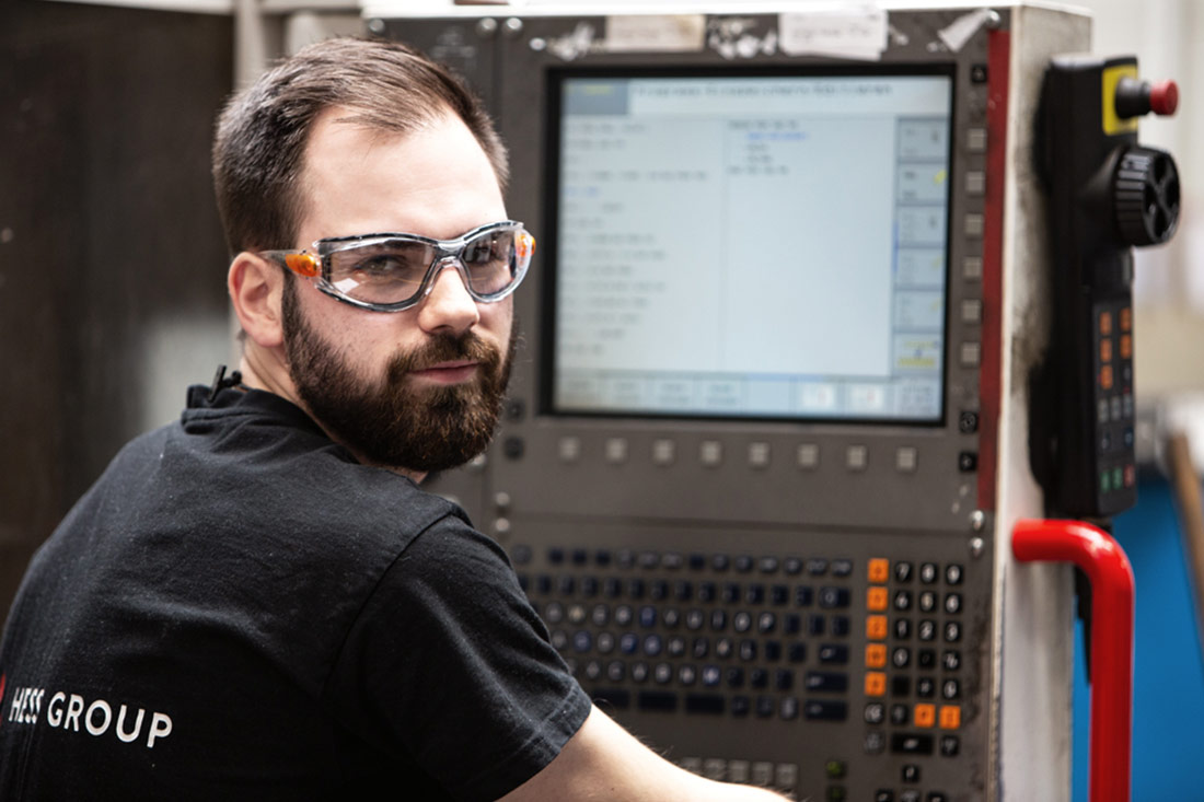 CC宝(中国集团)官方网站