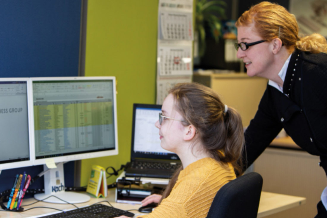 CC宝(中国集团)官方网站