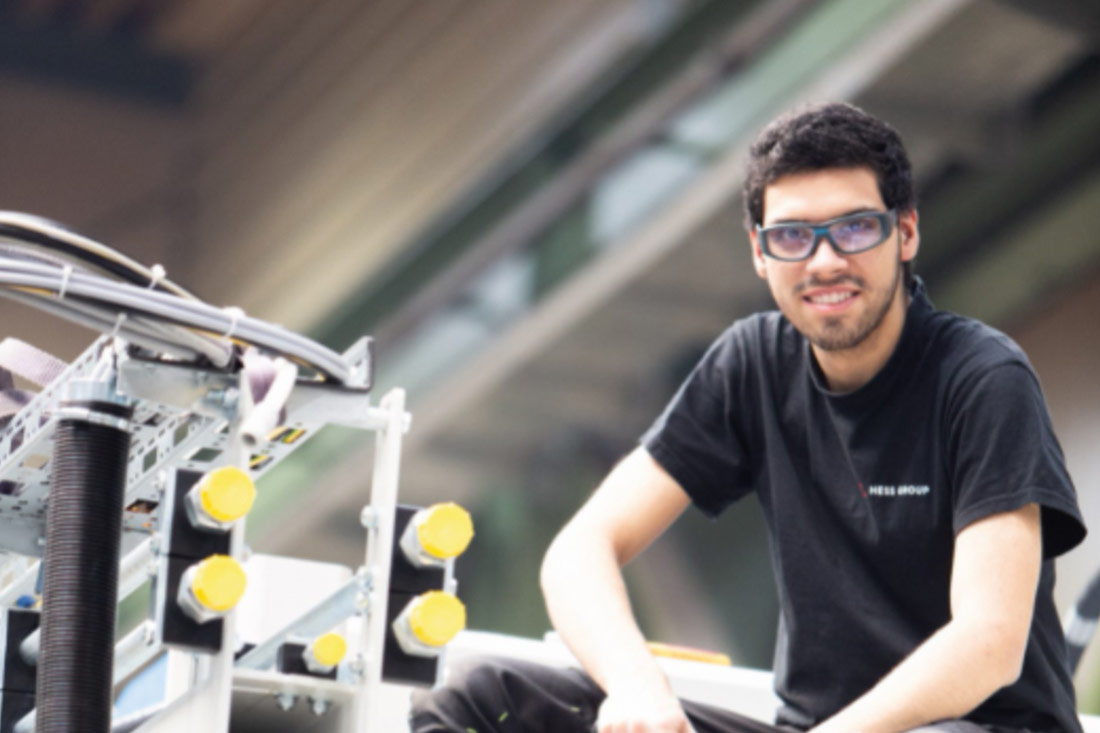 CC宝(中国集团)官方网站