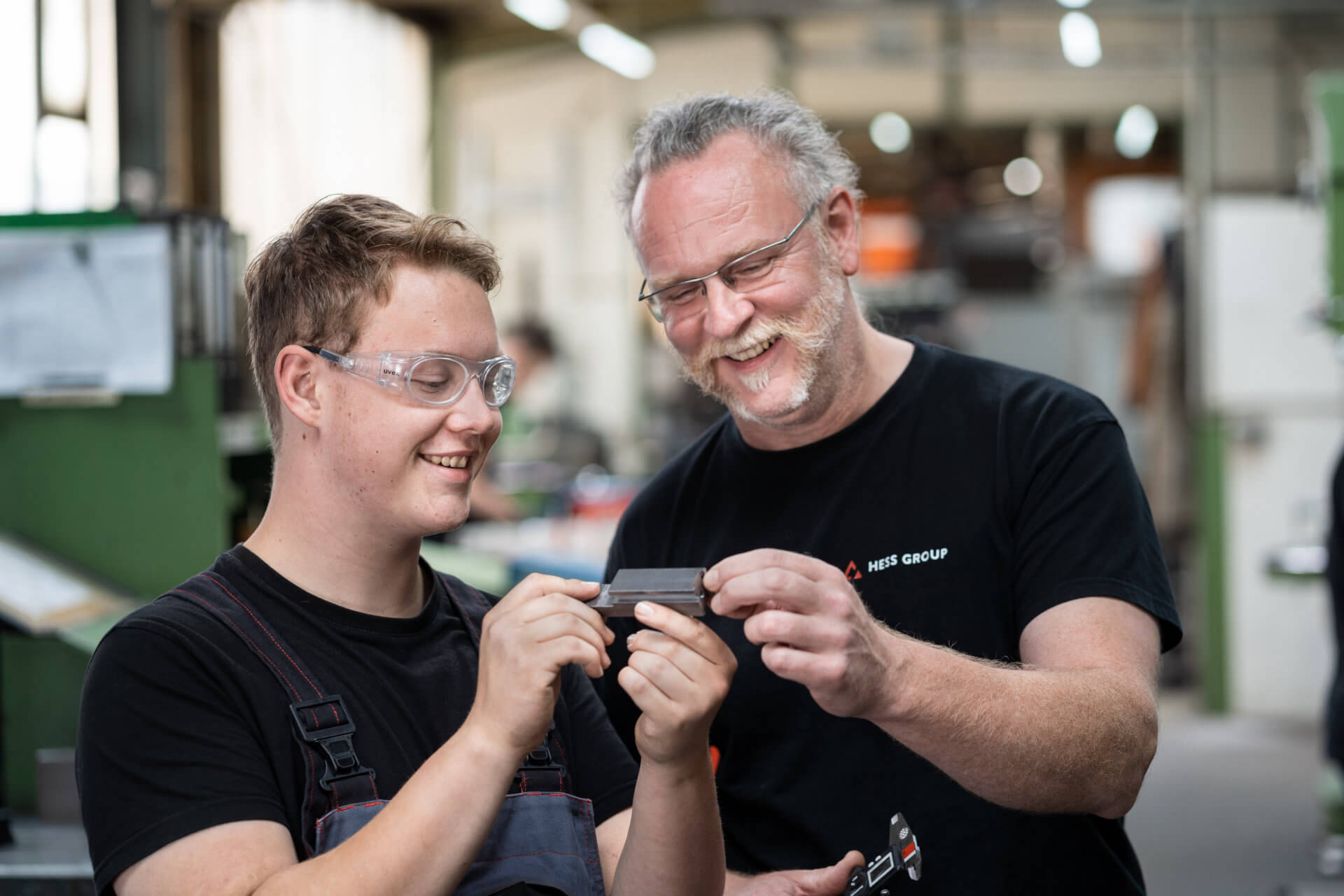 CC宝(中国集团)官方网站