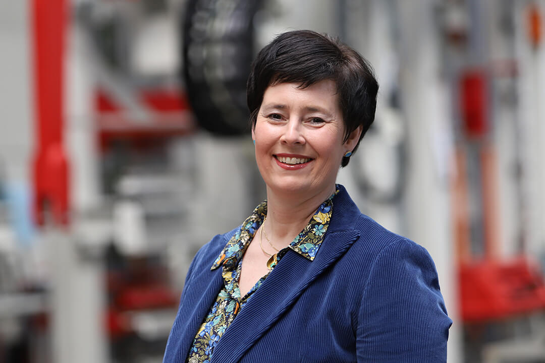 CC宝(中国集团)官方网站