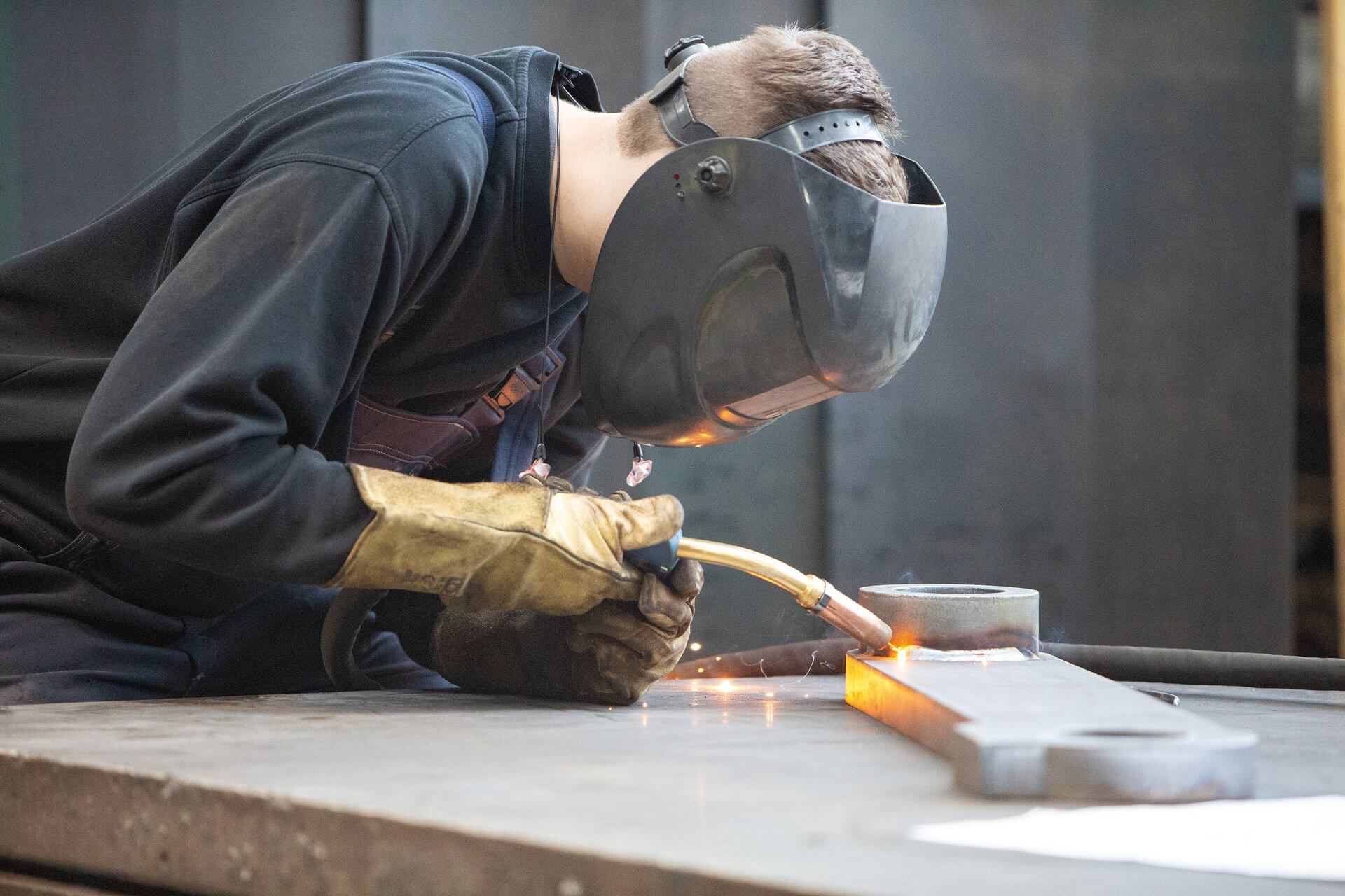 CC宝(中国集团)官方网站