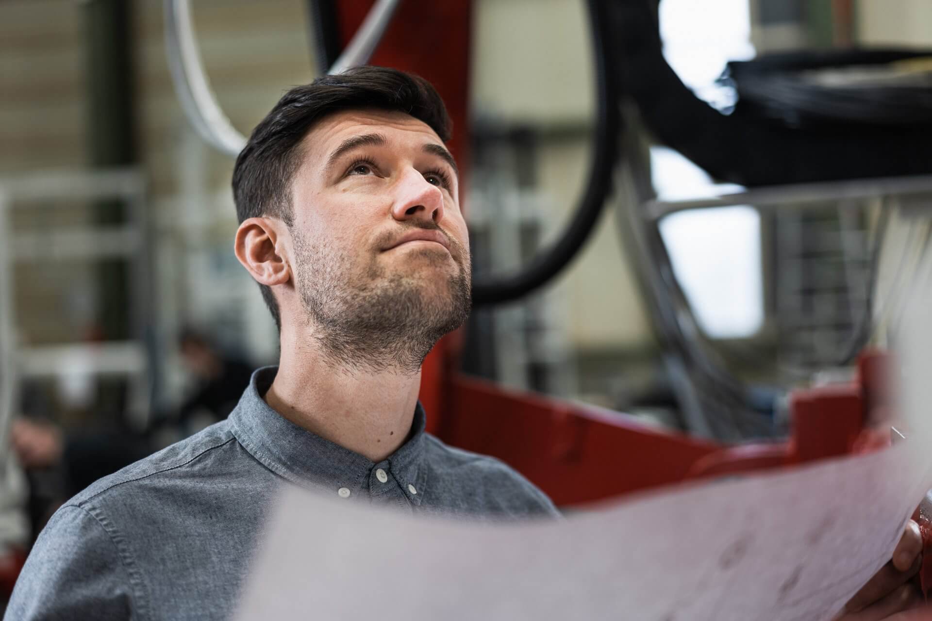 CC宝(中国集团)官方网站