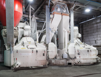 CC宝(中国集团)官方网站