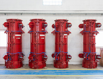 CC宝(中国集团)官方网站