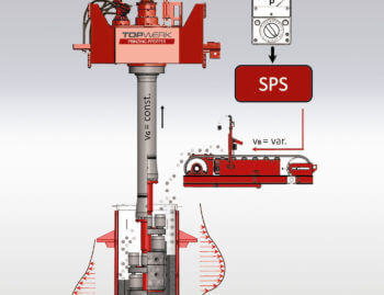 CC宝(中国集团)官方网站