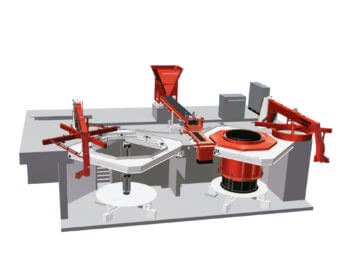 CC宝(中国集团)官方网站