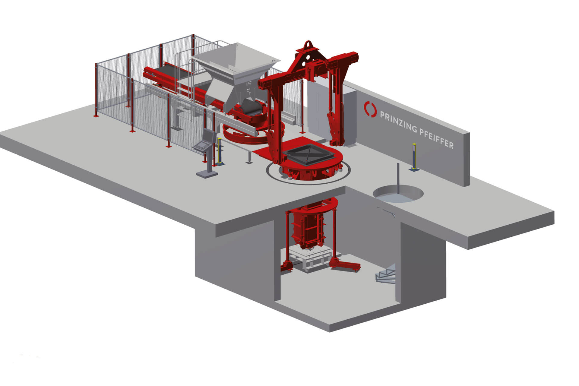CC宝(中国集团)官方网站
