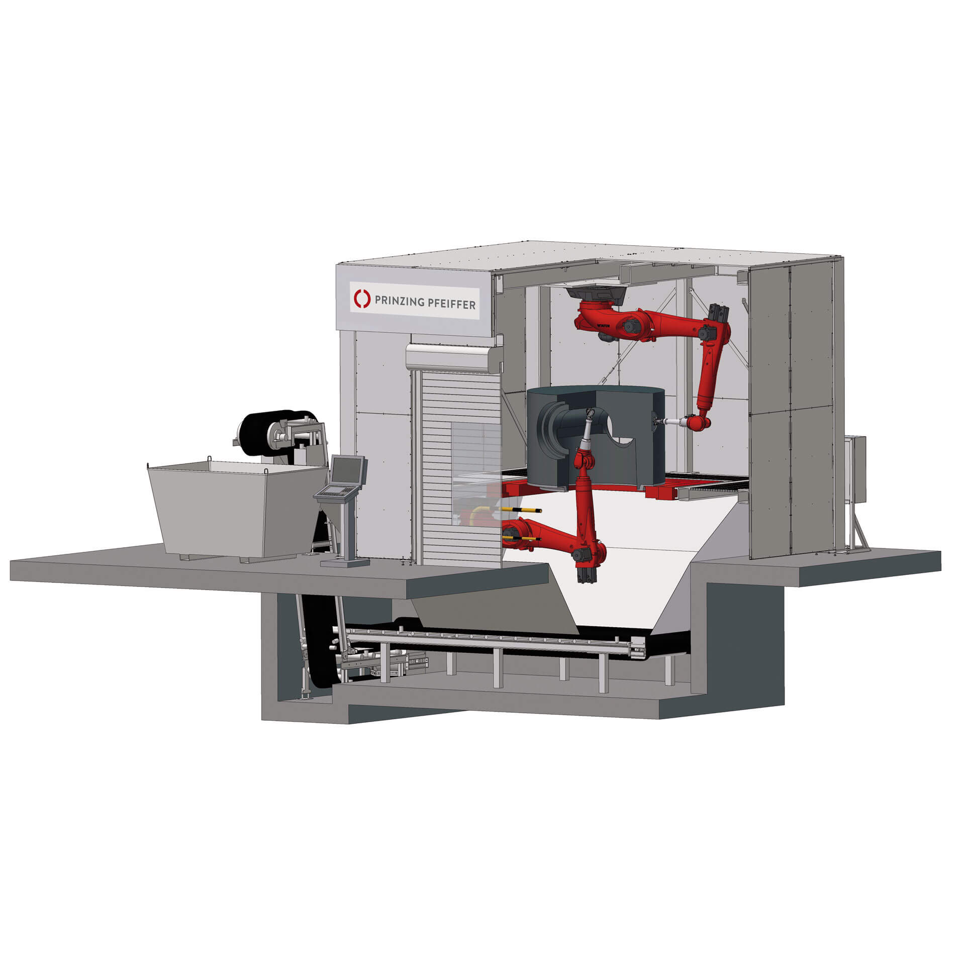 CC宝(中国集团)官方网站