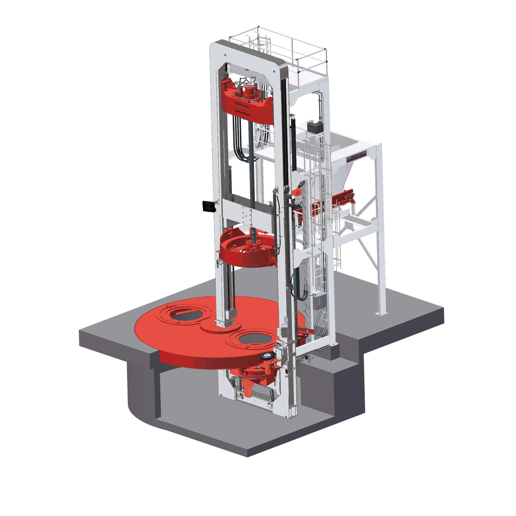 CC宝(中国集团)官方网站