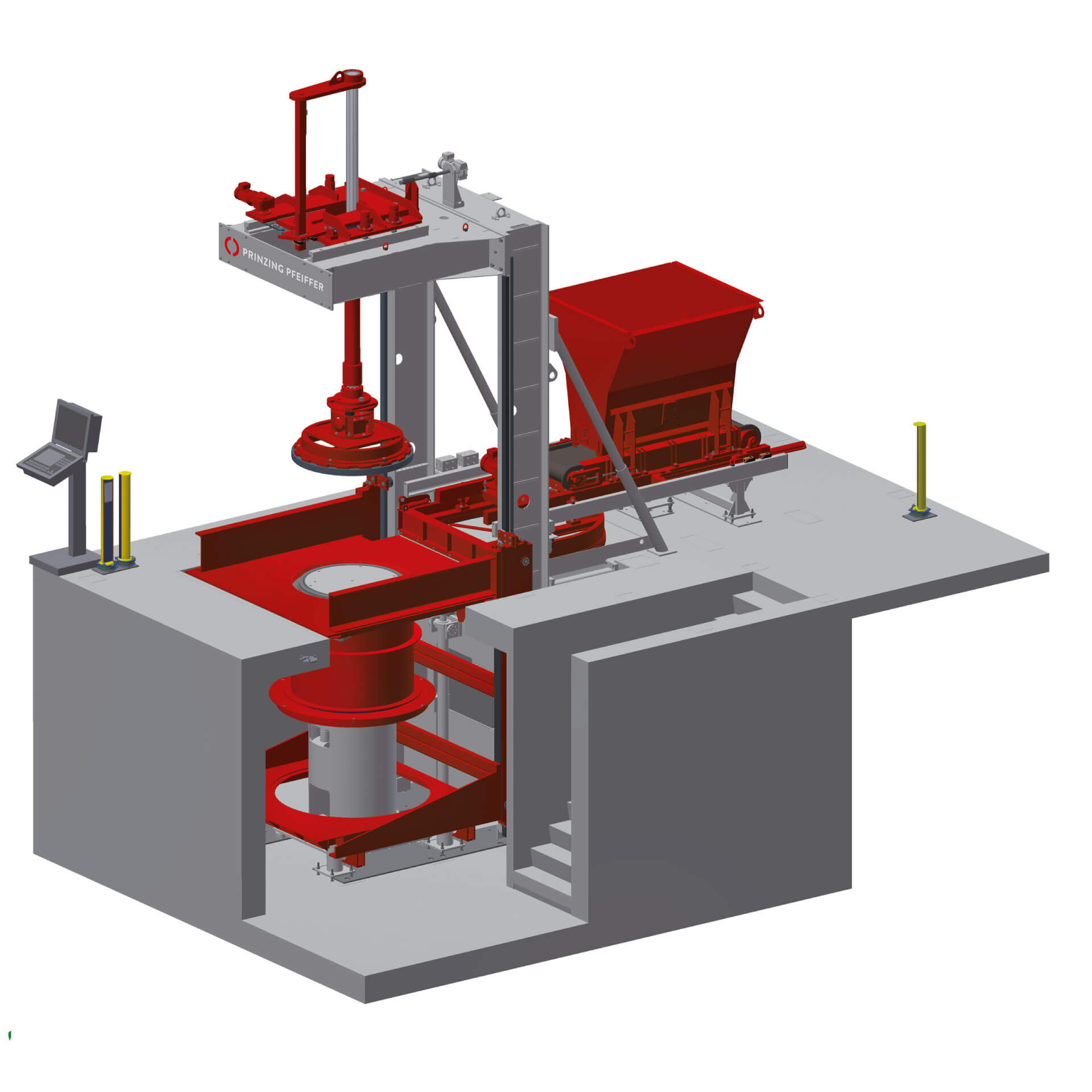 CC宝(中国集团)官方网站