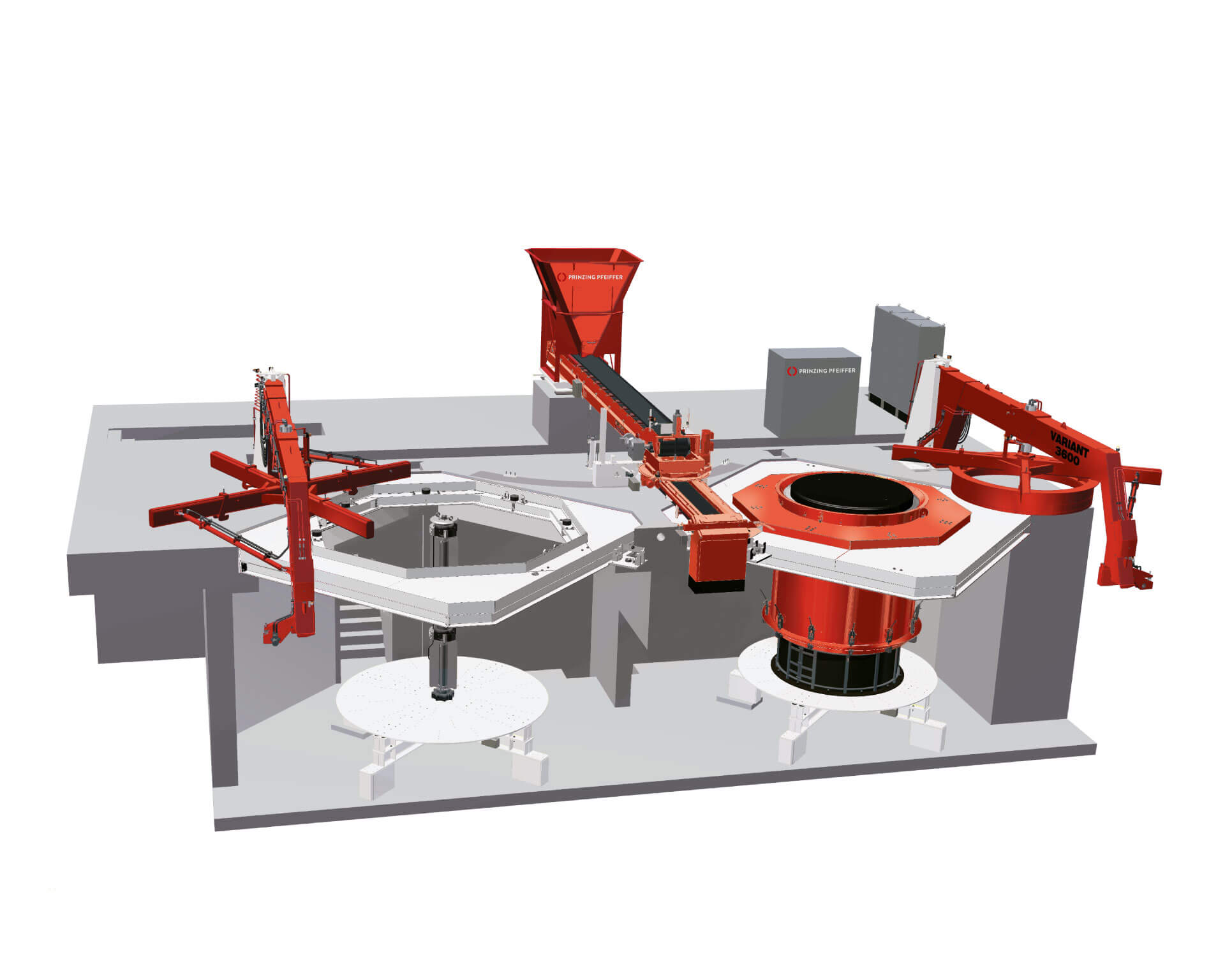 CC宝(中国集团)官方网站