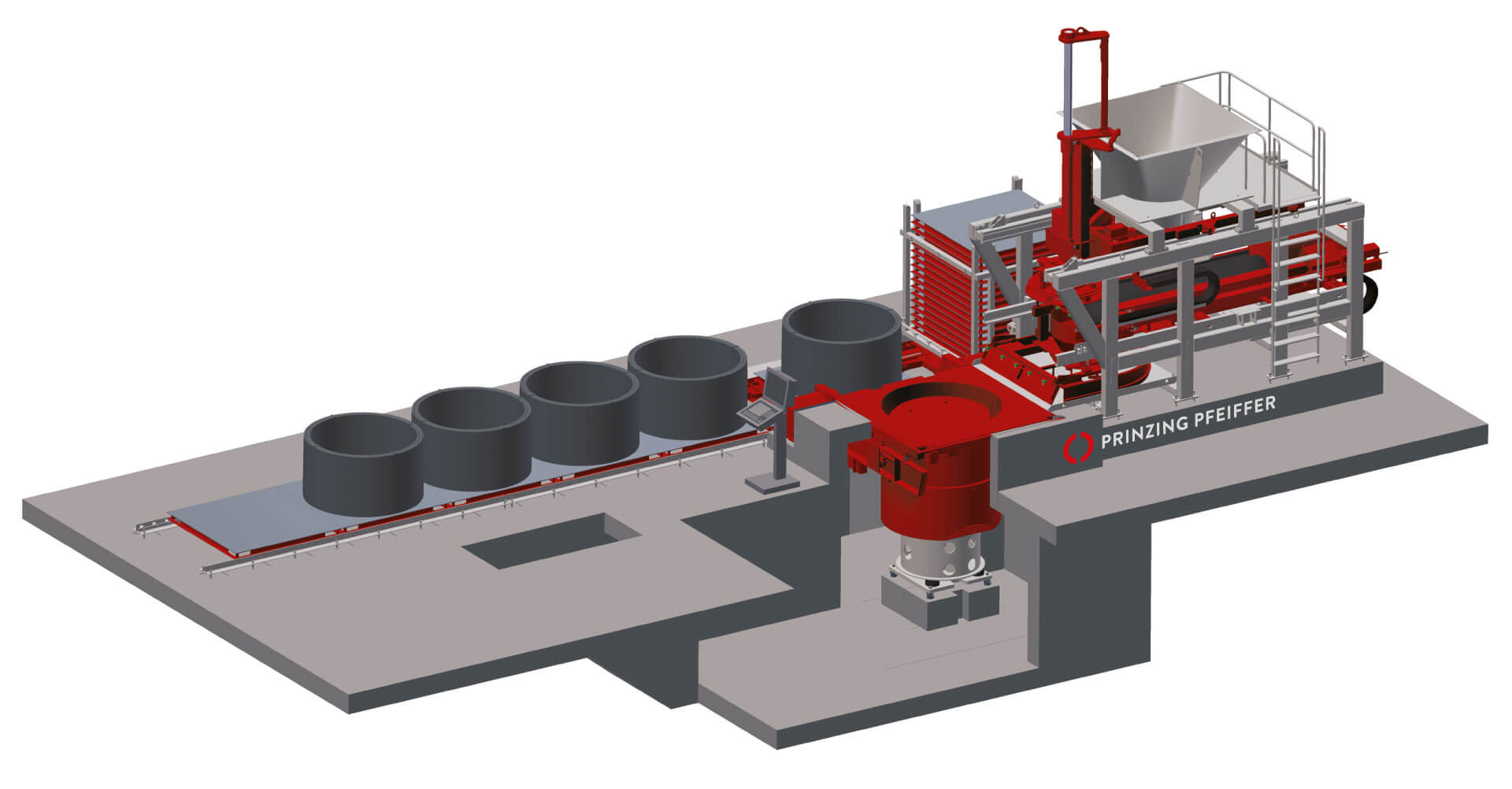 CC宝(中国集团)官方网站