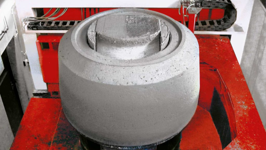 CC宝(中国集团)官方网站