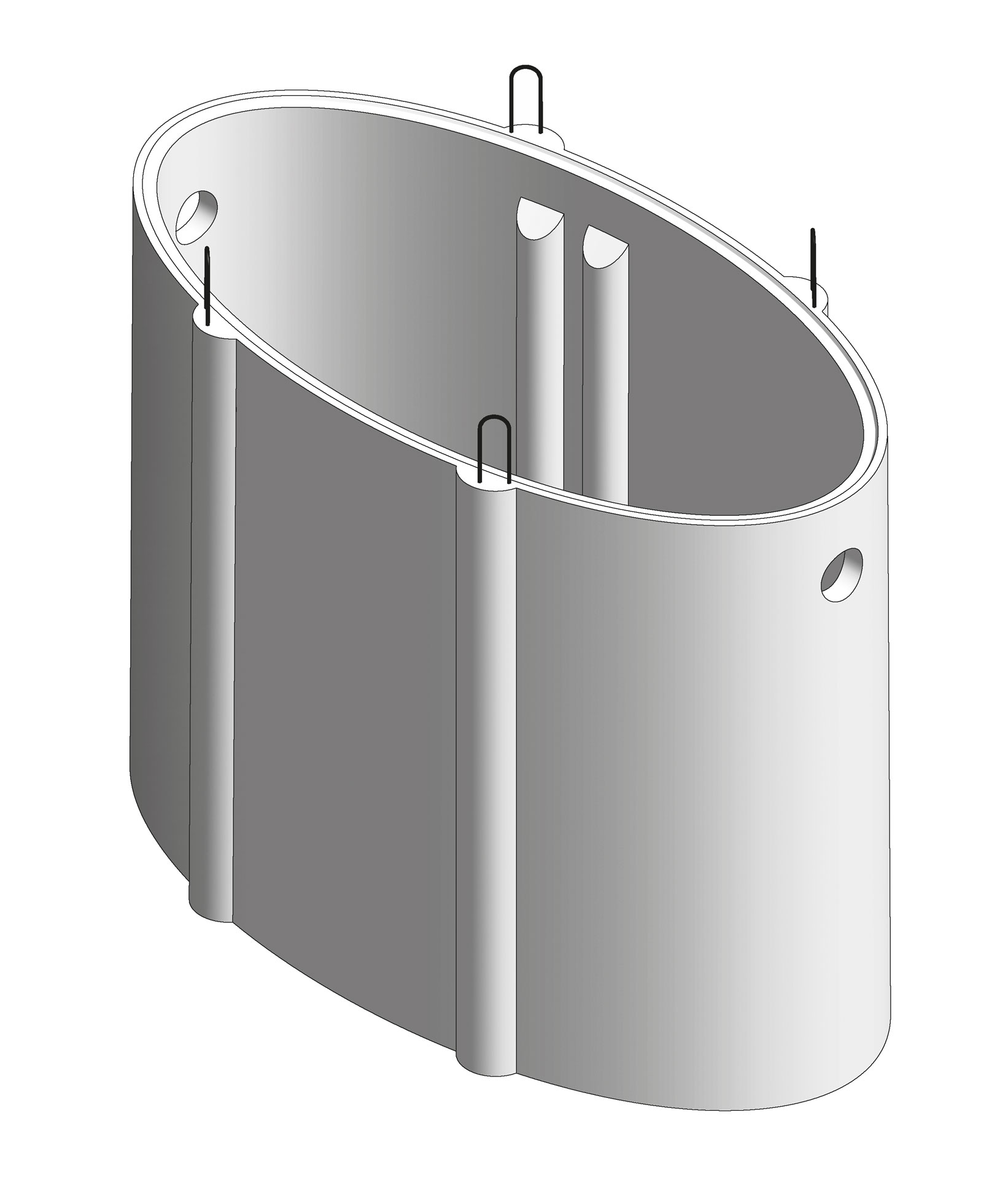 CC宝(中国集团)官方网站