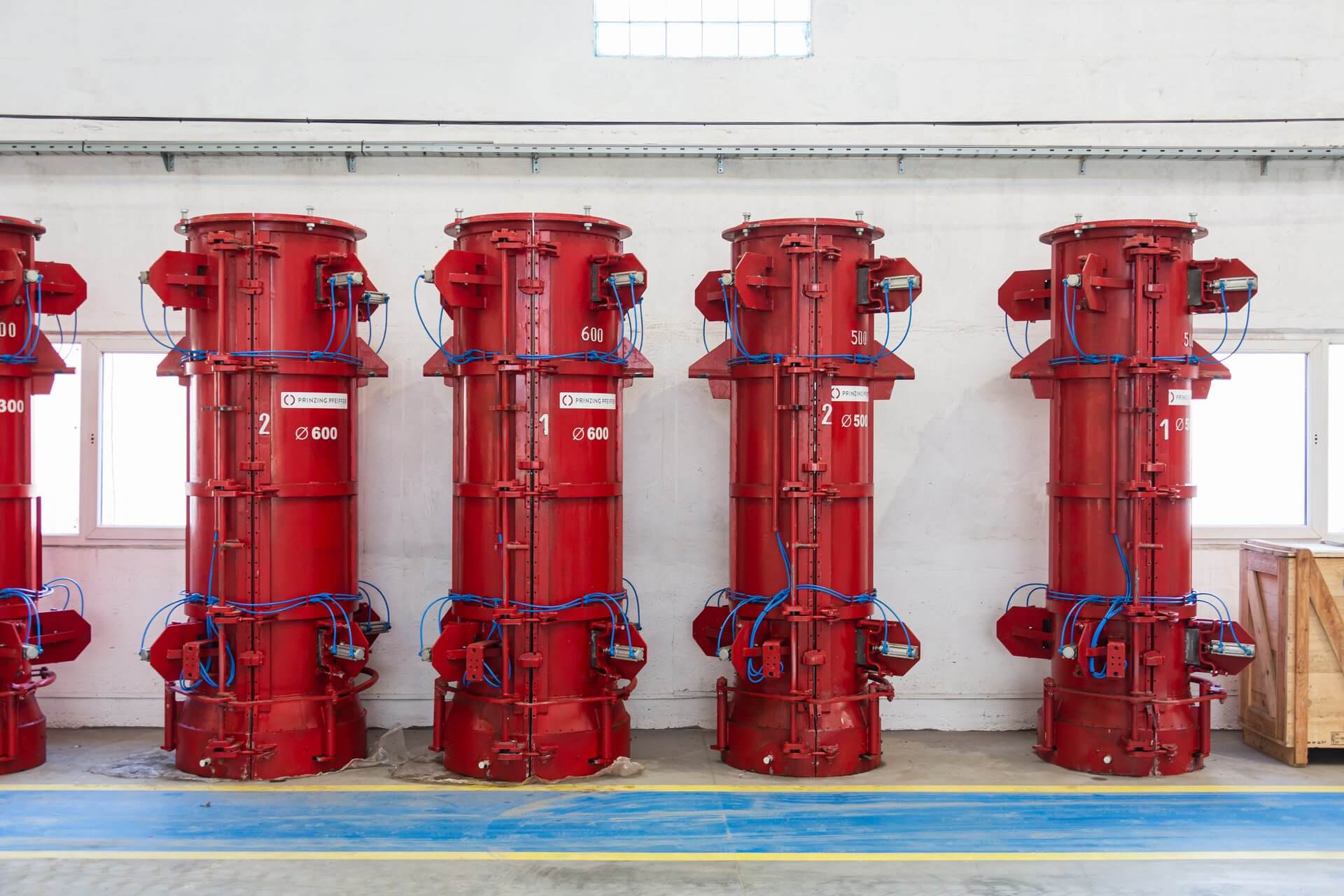 CC宝(中国集团)官方网站