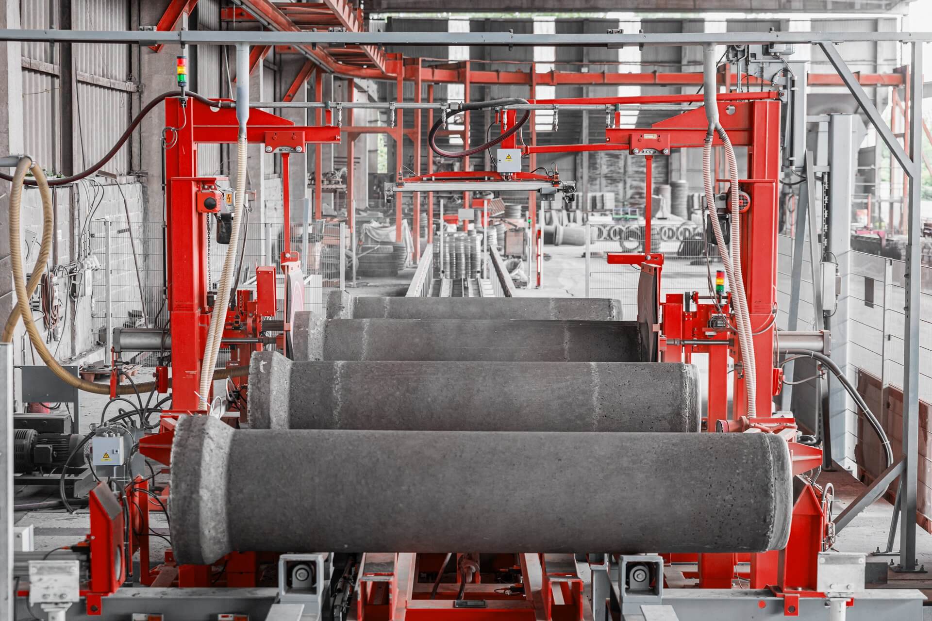 CC宝(中国集团)官方网站