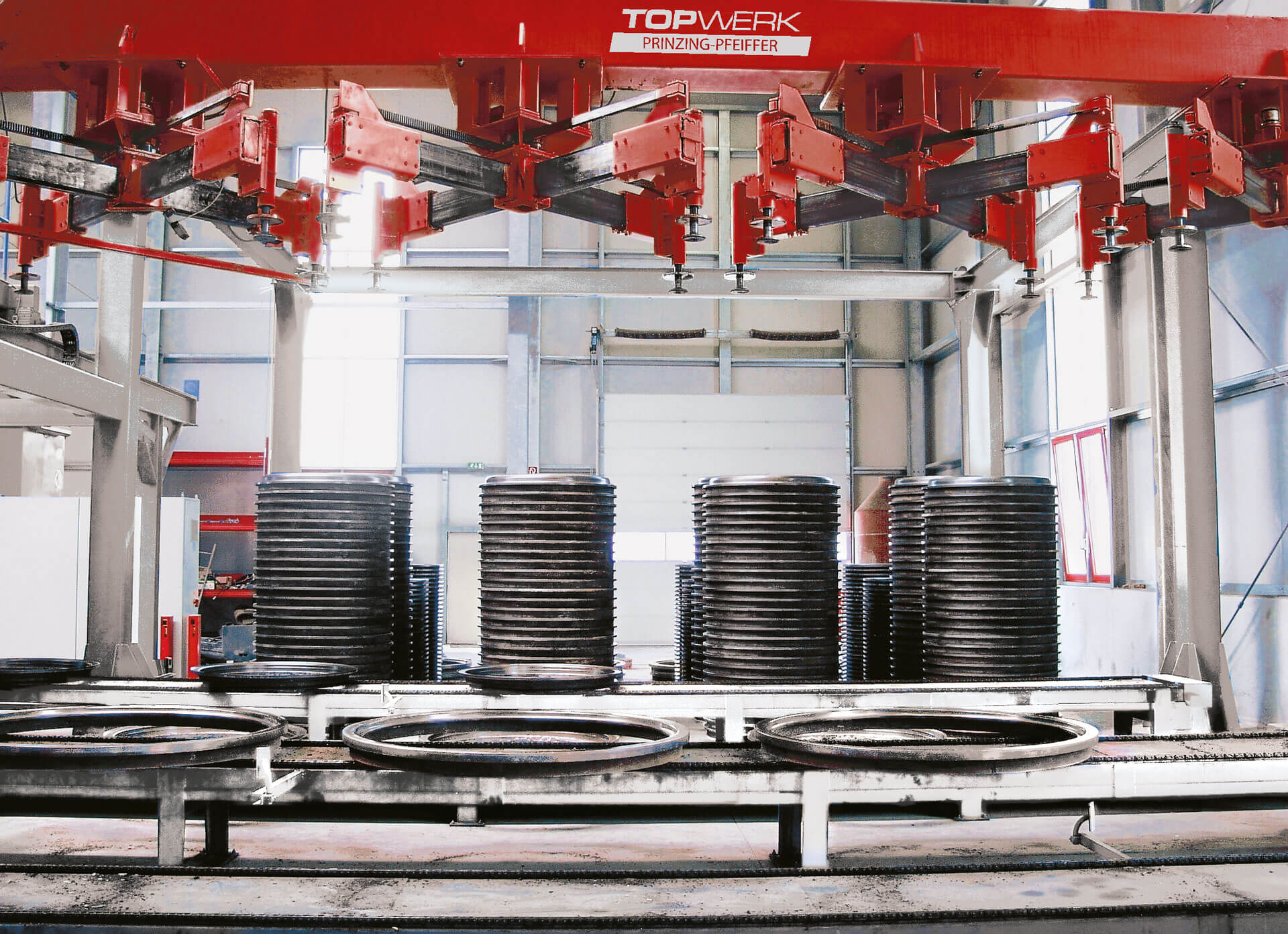 CC宝(中国集团)官方网站