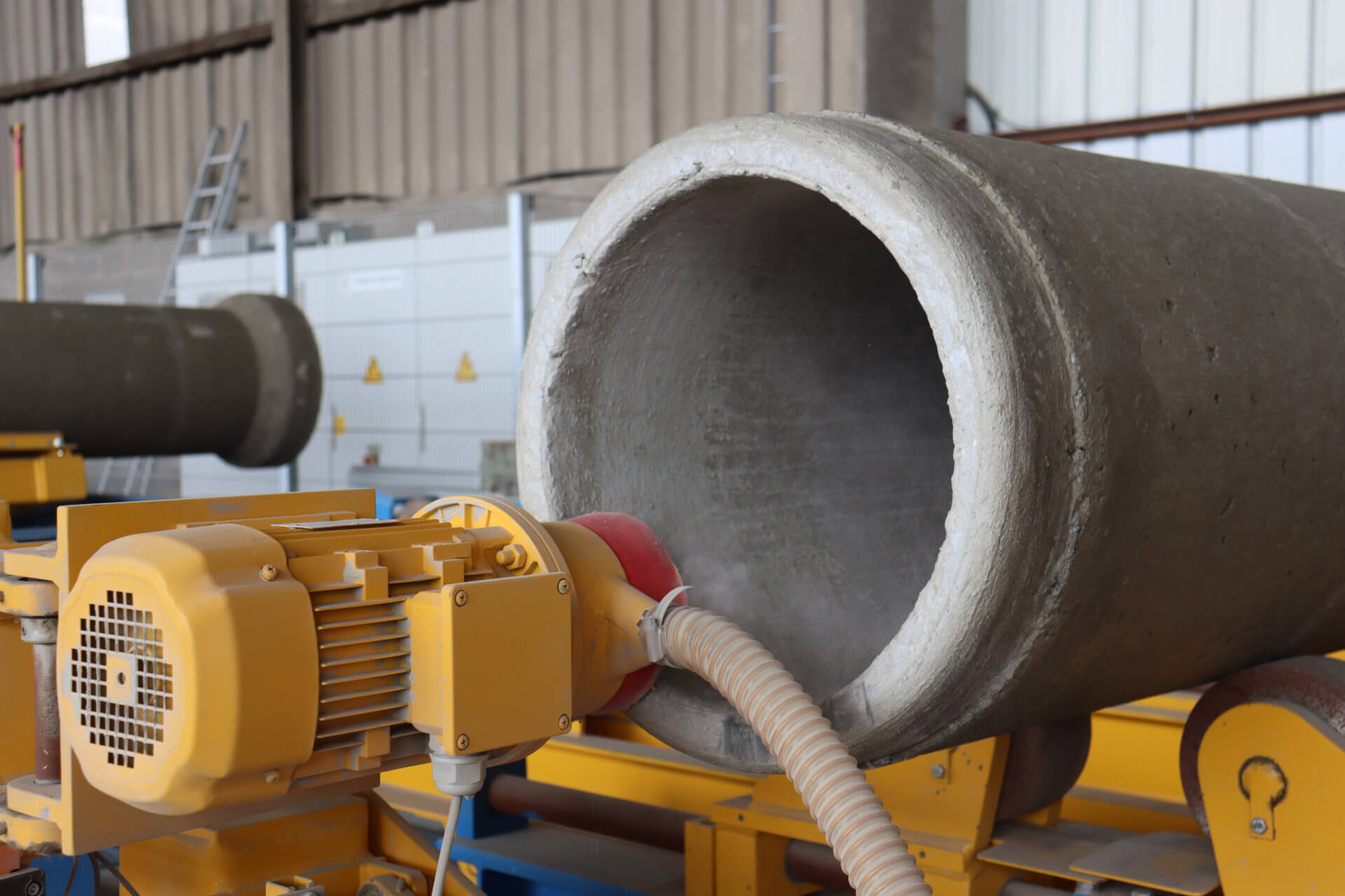 CC宝(中国集团)官方网站