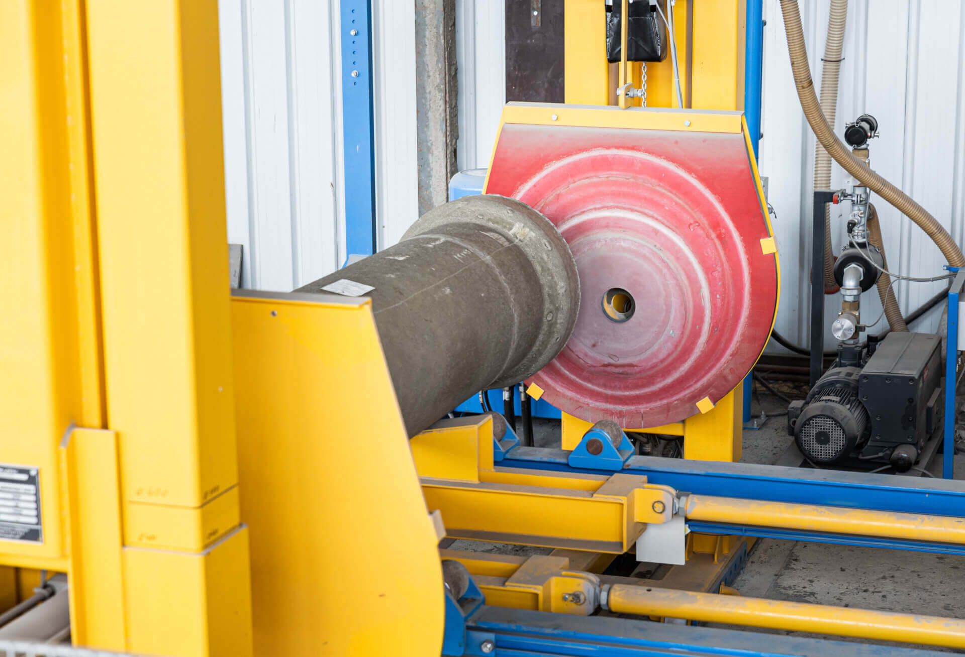 CC宝(中国集团)官方网站