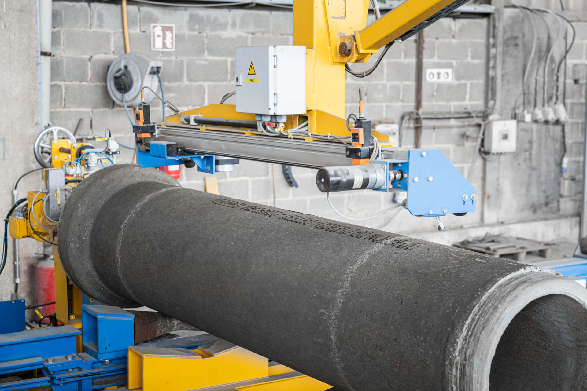 CC宝(中国集团)官方网站