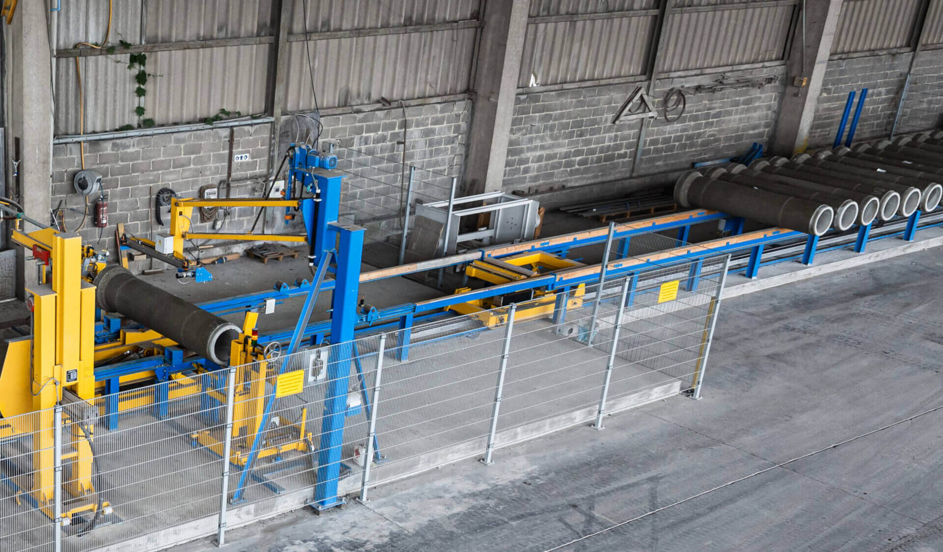 CC宝(中国集团)官方网站