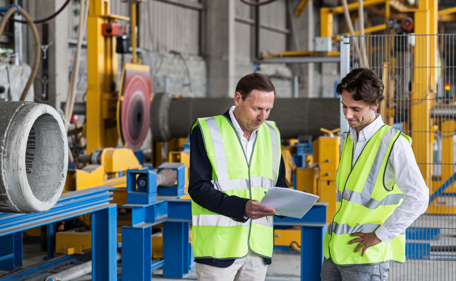 CC宝(中国集团)官方网站