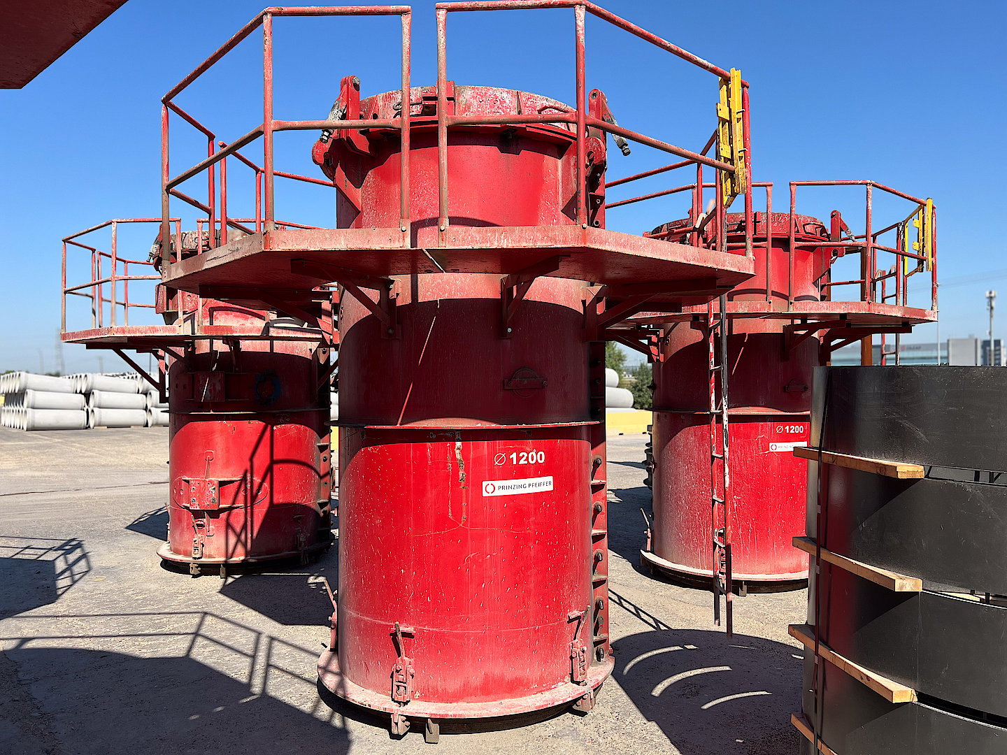 CC宝(中国集团)官方网站