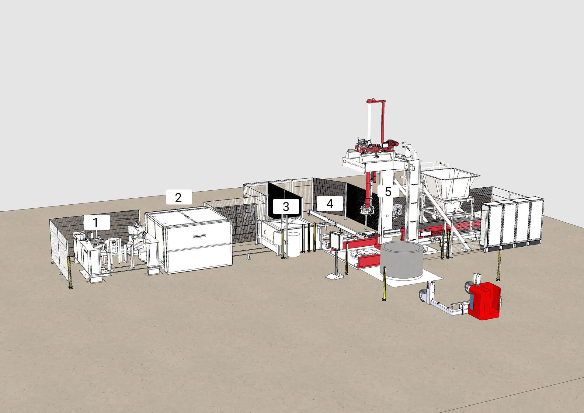 CC宝(中国集团)官方网站