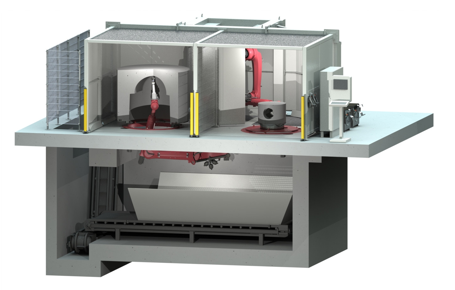 CC宝(中国集团)官方网站