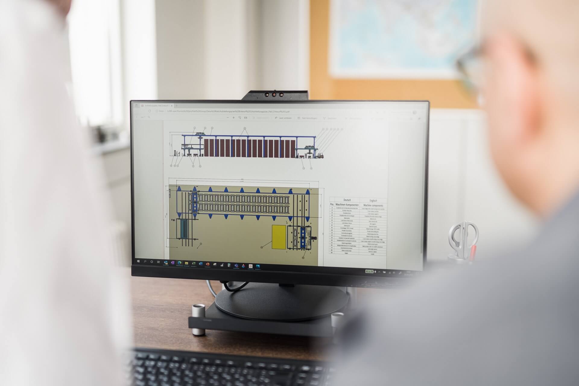 CC宝(中国集团)官方网站