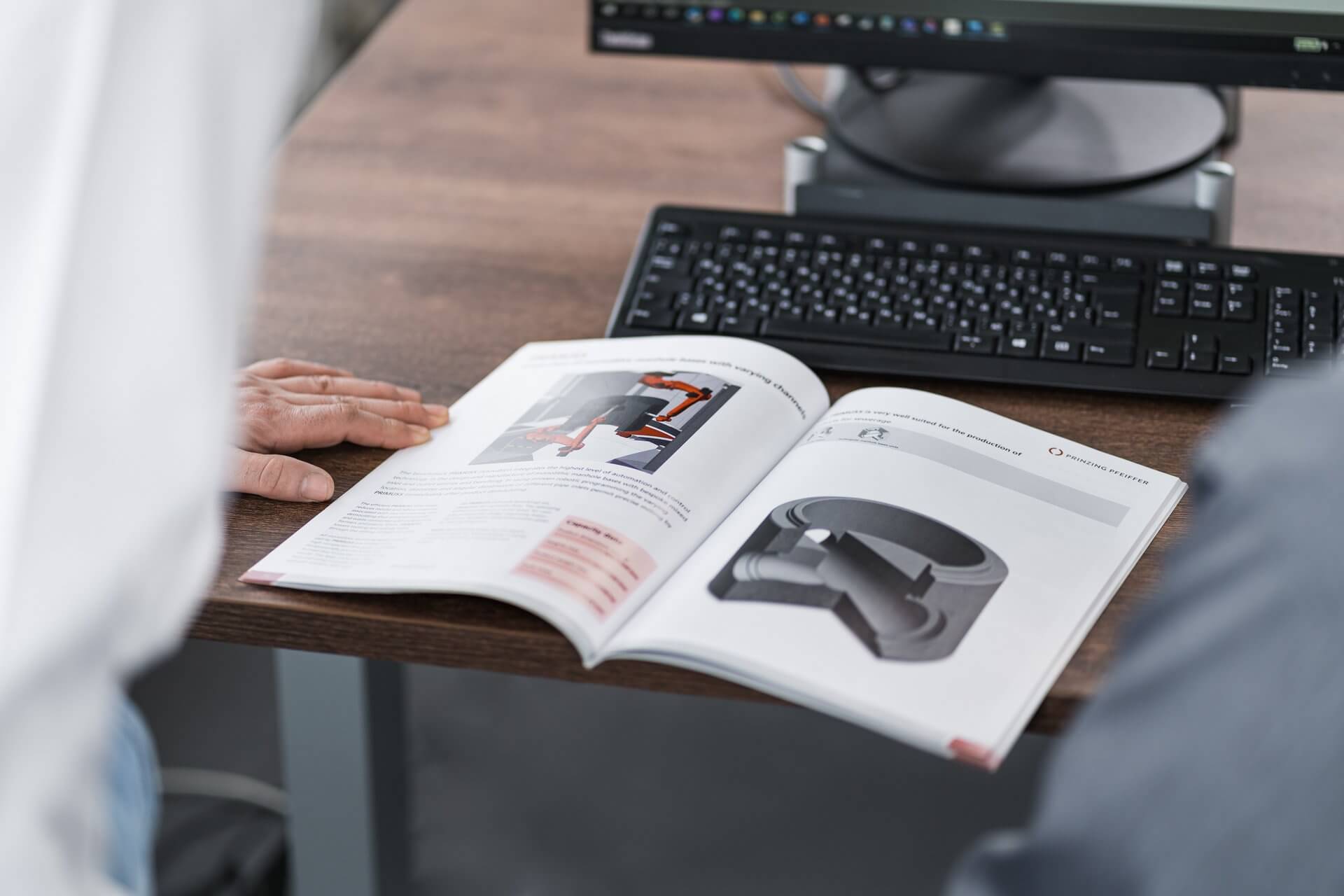 CC宝(中国集团)官方网站