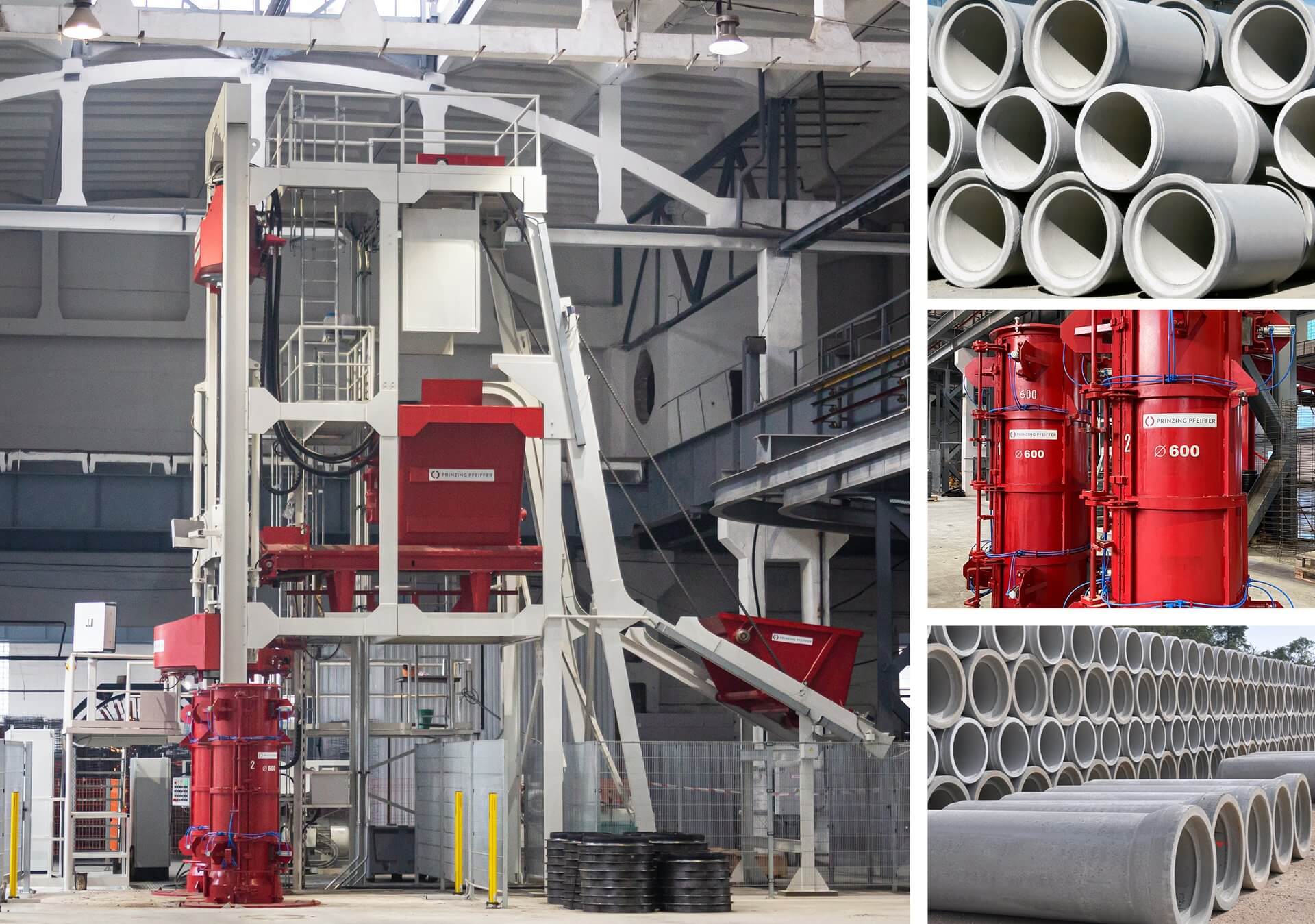 CC宝(中国集团)官方网站