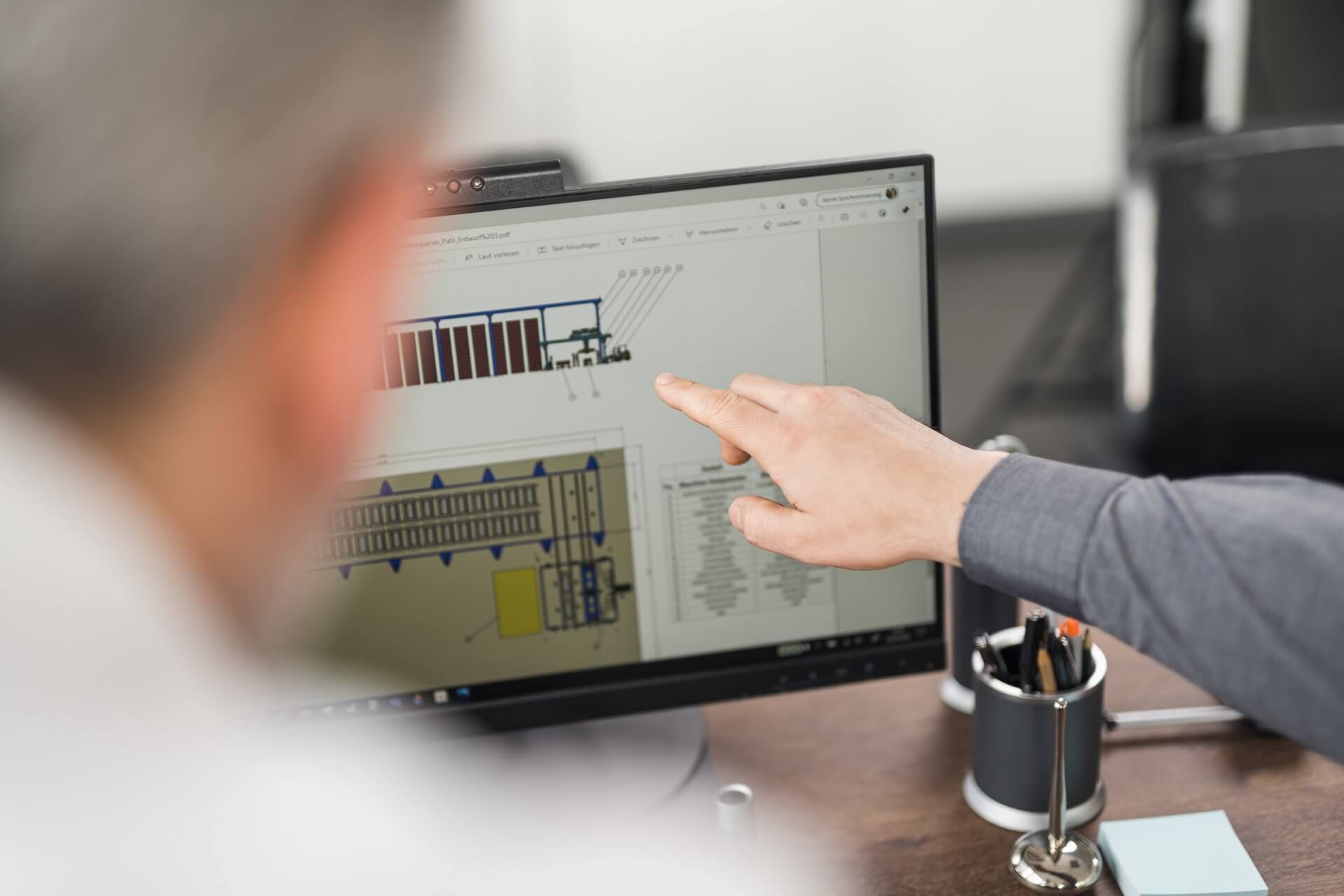 CC宝(中国集团)官方网站